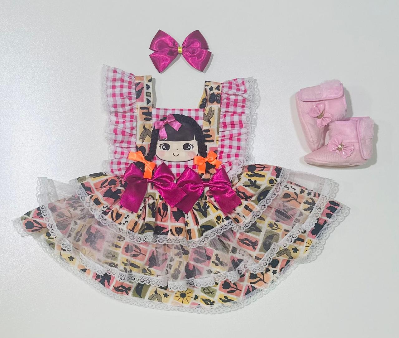 Categoria Vestidos de Festa com Coracao e Renda