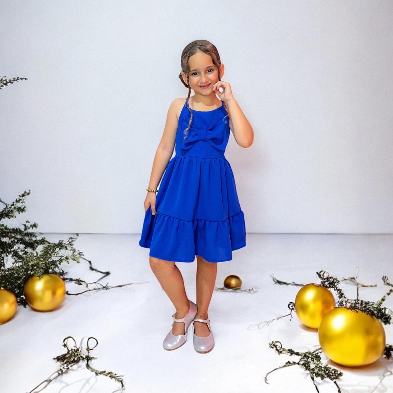 Categoria Moda Casual do Dia a Dia
